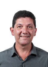 Retrato de AMARILDO