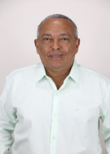 Retrato de TOINZINHO DA SAÚDE