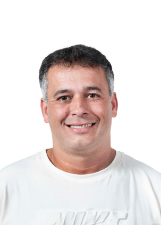 Retrato de DIEGO DO NILSINHO