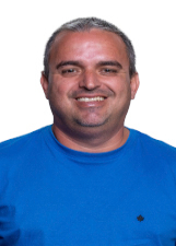 Retrato de ROMAR FLORENZANO