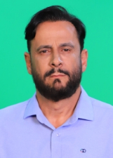 Retrato de CARLINHO MOUTINHO