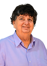 Retrato de NETO