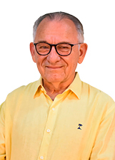 Retrato de ENG. FARIA