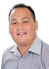 Retrato de RODRIGO DUARTE