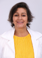 Retrato de LEANE DO ZÉ ROMAR