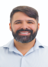Retrato de JORGE CANELLA