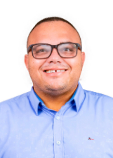 Retrato de FERNANDO BELEZA