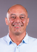 Retrato de ALEX D ELIAS