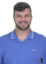 Retrato de RAMON NEGO VEL