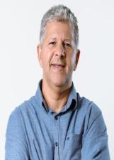 Retrato de AMAURI LANTERNEIRO