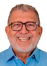 Retrato de ALVINHO