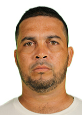 Retrato de MACREI
