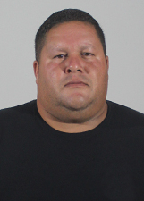 Retrato de JOÃO DO BREJO