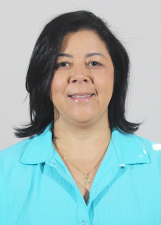 Retrato de CIDA DO TAVINHO