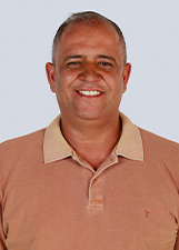 Retrato de JULINHO PEIXOTO