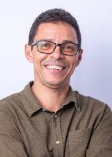 Retrato de CHARLES GONÇALVES
