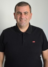 Retrato de CHICO DE DADAL