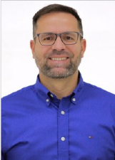 Retrato de VITOR HUGO