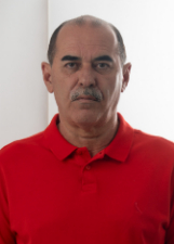Retrato de RENATO MOURA
