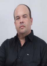 Retrato de LUCAS MERSON