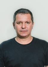 Retrato de EDMILSON DO BILU