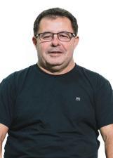 Retrato de MILITAO