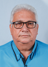 Retrato de PAULO BARATA