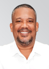 Retrato de CHIQUINHO