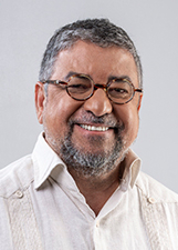 Retrato de QUAQUÁ