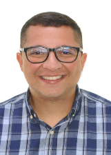 Retrato de FILIPE FELIX