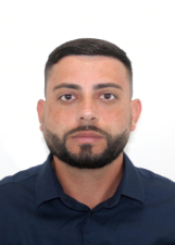 Retrato de RAFINHA DA SAÚDE