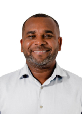 Retrato de JOSUÉ