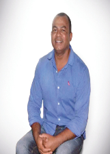 Retrato de DIDA GABARITO