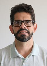 Retrato de CHICO