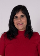 Retrato de JUJU