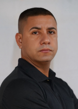 Retrato de JULIO COELHO