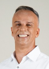 Retrato de LULU