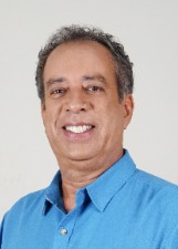 Retrato de ZEZÉ PORTO