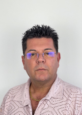 Retrato de PEDRINHO ADL