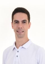 Retrato de LUCAS TERRA