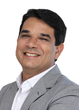 Retrato de PASTOR MICHEL