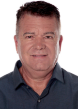 Retrato de AGNALDO DA CASA DOS COLCHÕES