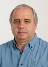 Retrato de JOELSON DO POTE
