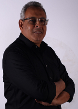 Retrato de DENILSON LIGERINHO