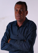 Retrato de ZANINHO