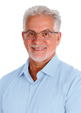 Retrato de PAULINHO NOGUEIRA