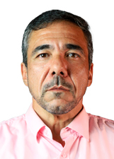Retrato de JUNIOR DENTISTA