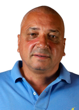 Retrato de MUCACA