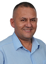 Retrato de SENA