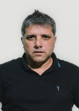 Retrato de DR PEDRO